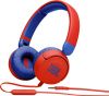 JBL Kinder hoofdtelefoon Jr310 speciaal voor kinderen online kopen