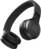 JBL Live 460NC draadloze koptelefoon met noise cancelling online kopen