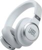 JBL Live 660NC Draadloze koptelefoon met noise cancelling online kopen