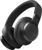 JBL Live 660NC Draadloze koptelefoon met noise cancelling online kopen