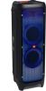 JBL PartyBox 1000 Bluetooth speaker (zwart) online kopen