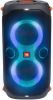 JBL PARTYBOX 110 Bluetooth speaker Zwart online kopen