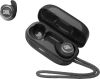JBL Wireless in ear hoofdtelefoon REFLECT mini NC TWS Reflect mini NC online kopen