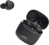 JBL Tour Pro+ Headset True Wireless Stereo(Tws)In ear Muziek Bluetooth Zwart online kopen