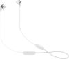 JBL TUNE 215BT draadloze in ear hoofdtelefoon online kopen
