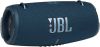 JBL Xtreme 3 Draagbare Bluetooth Speaker Blauw online kopen