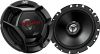 JVC CS-DR1720 Autospeakerset 50W RMS online kopen