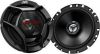 JVC CS-DR1720 Autospeakerset 50W RMS online kopen