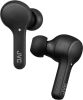 JVC Inner Ear hoofdtelefoon HA A7T Zwart Bluetooth met oplaadcase online kopen