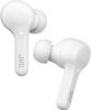 JVC Inner Ear hoofdtelefoon HA A7T Wit Bluetooth met oplaadcase online kopen