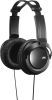 JVC HA RX330 Bluetooth Over ear hoofdtelefoon zwart online kopen