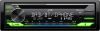 JVC KD DB912BT DAB+ autoradio/CD speler online kopen