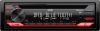JVC DAB autoradio KDDB622BT online kopen