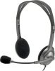 Logitech Stereo Headset H111 headset online kopen