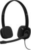 Logitech H151 Stereo Headset online kopen