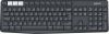 Logitech K375s Multi device Wireless Keyboard And Stand online kopen