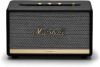 MARSHALL bluetooth speaker Acton II BT(Zwart ) online kopen