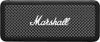 Marshall Lifestyle Emberton Black Bluetooth speaker online kopen