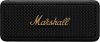 MARSHALL bluetooth speaker Emberton(Zwart/Messing ) online kopen