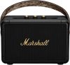 Marshall Bluetoothluidspreker Kilburn II Portable(1 stuk ) online kopen