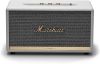 Marshall STANMORE II BT W Pine Green Bluetooth speaker online kopen