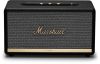 Marshall STANMORE II BT Sandstone Grey Bluetooth speaker online kopen