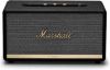 Marshall STANMORE II BT Sandstone Grey Bluetooth speaker online kopen