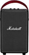 Marshall TUFTON BT Sandstone Grey Bluetooth speaker online kopen