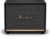 Marshall Lifestyle Woburn II BT Black Bluetooth speaker online kopen