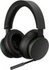 Microsoft Xbox Wireless Stereo Headset online kopen