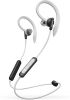 Philips Taa4205 Draadloze In ear Sportoordopjes Zwart online kopen