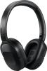 Philips Wireless Bluetooth Noise Cancellation Over Ear Headphones Black online kopen