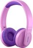 Philips TAK4206PK/00 bluetooth On ear hoofdtelefoon roze online kopen