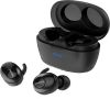 Merkloos Philips Series 3000 In ear Bluetooth Oordopjes Inclusief Oplaadcase online kopen