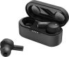 Philips TAT5505BK/00 in ear draadloze hoofdtelefoon(zwart ) online kopen
