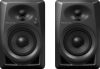 Pioneer DJ DM 40 actieve desktop monitor speakerset online kopen
