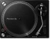 Pioneer DJ: PLX-500-B Platenspeler Zwart online kopen