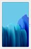 Samsung Galaxy Tab A7 10.4 2020 LTE(SM T505) 32GB Donkergrijs online kopen