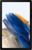Samsung Galaxy Tab A8 128GB Wifi + 4G Tablet Grijs online kopen