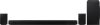 Samsung Cinematic Q series Soundbar HW Q990B(2022 ) online kopen