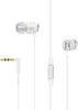 Sennheiser CX 300S Oortelefoons met Microfoon 3.5mm Wit online kopen