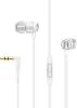Sennheiser CX 300S Oortelefoons met Microfoon 3.5mm Wit online kopen