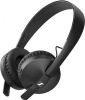 Sennheiser HD 250BT bluetooth On ear hoofdtelefoon zwart online kopen