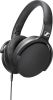 Sennheiser HD 400s Bluetooth Over ear hoofdtelefoon zwart online kopen