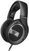 Sennheiser Hd 559 Hoofdtelefoons Zwart online kopen