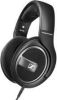 Sennheiser Hd 559 Hoofdtelefoons Zwart online kopen