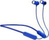 Skullcandy Jib+ draadloze in ear hoofdtelefoon online kopen
