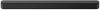 Sony Soundbar HT SF150 Verbindung via HDMI, Bluetooth, USB, TV Soundsystem online kopen