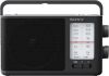 Sony ICF 506 draagbare DAB+ radio online kopen