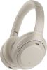 Sony WH 1000XM draadloze over ear hoofdtelefoon met noise cancelling online kopen